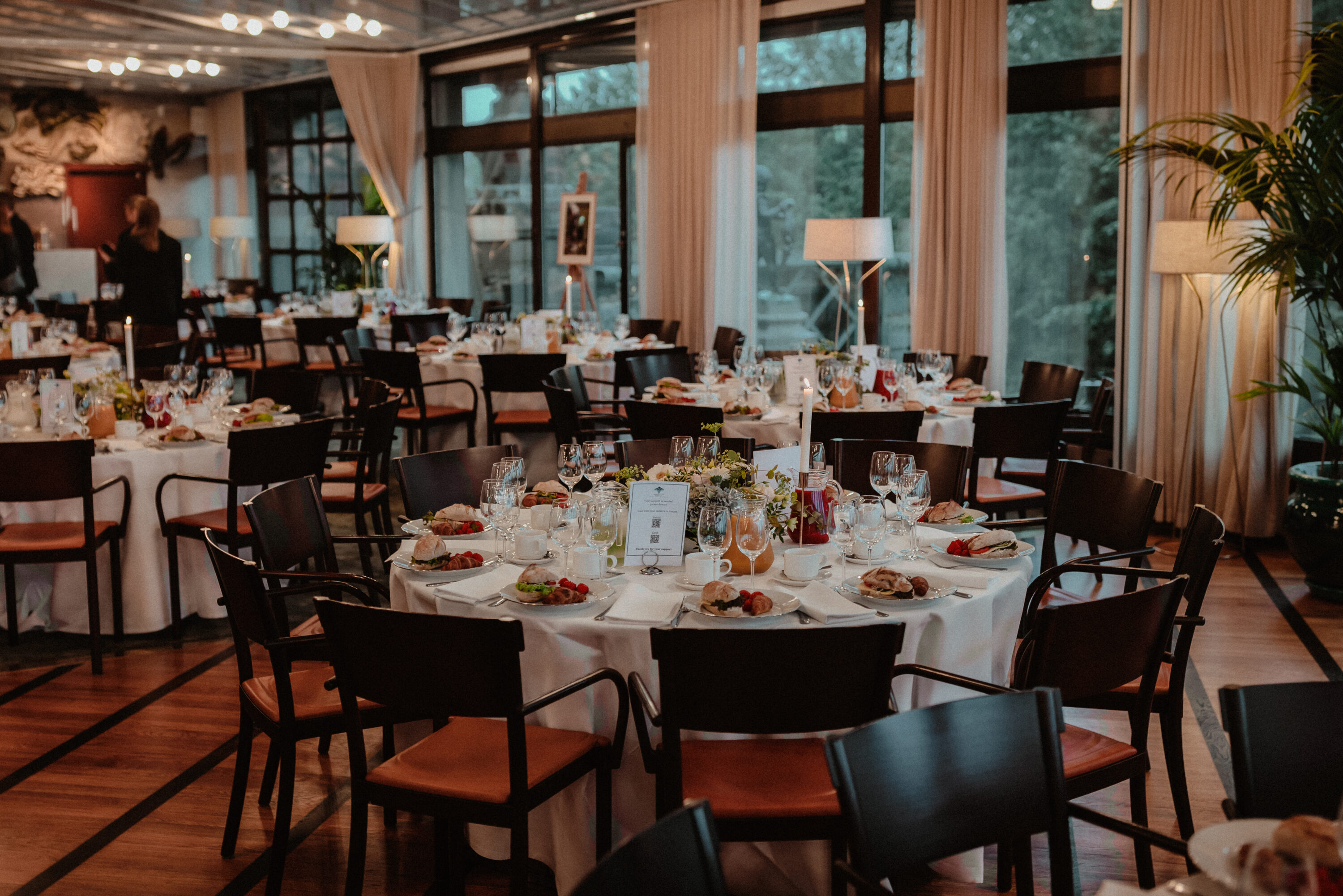 Operkällaren_Fotograf_Julia_Viklund-3500