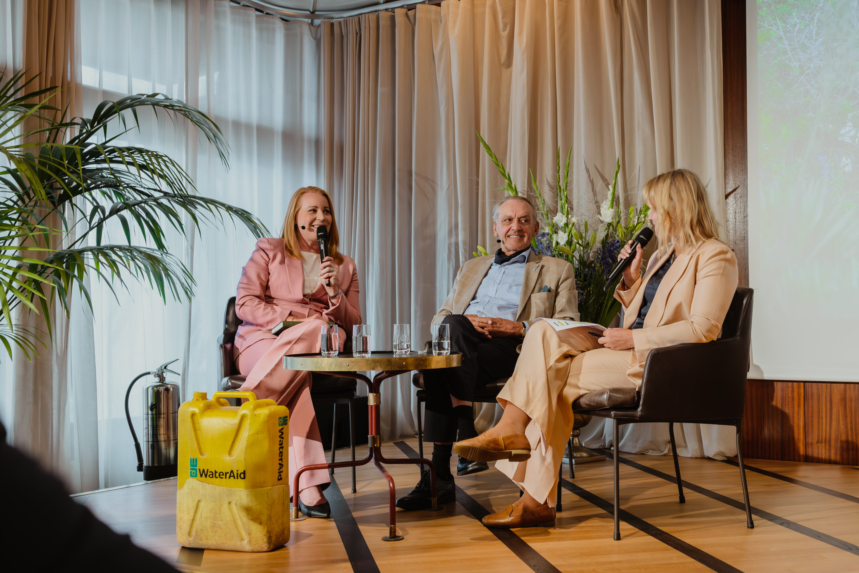 Operkällaren_Fotograf_Julia_Viklund--70