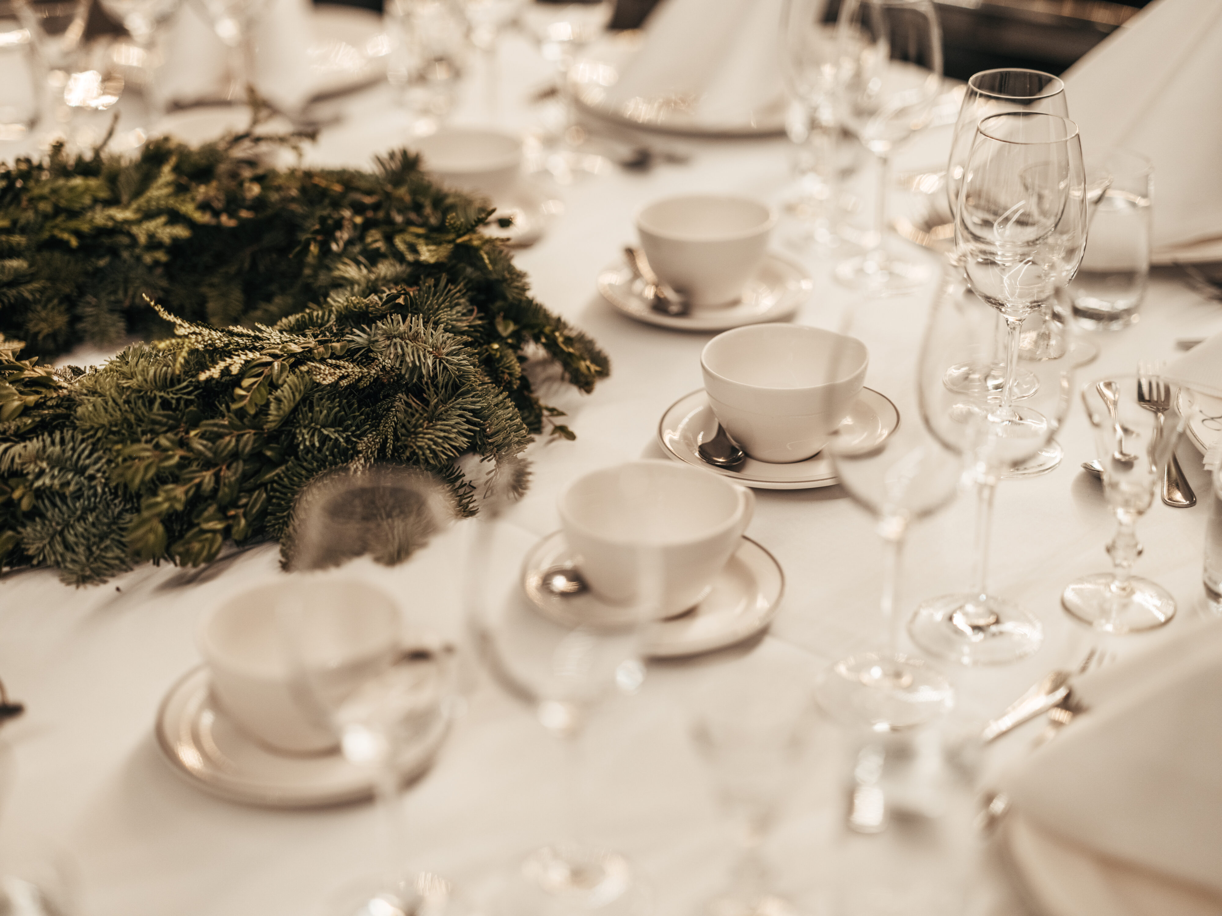 Operakällaren_Samuel Uneus_Jul2022_ Rotundan 7