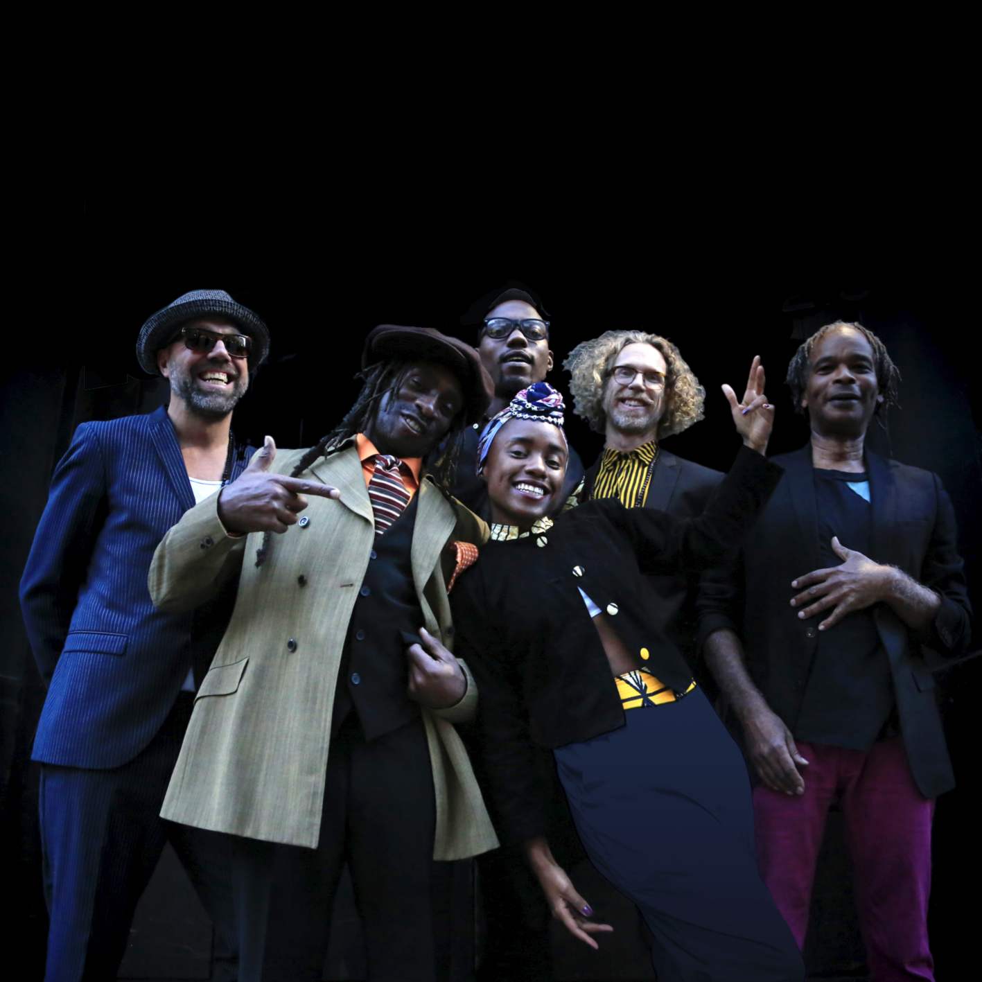 Blacknuss_clean_1.0_250203